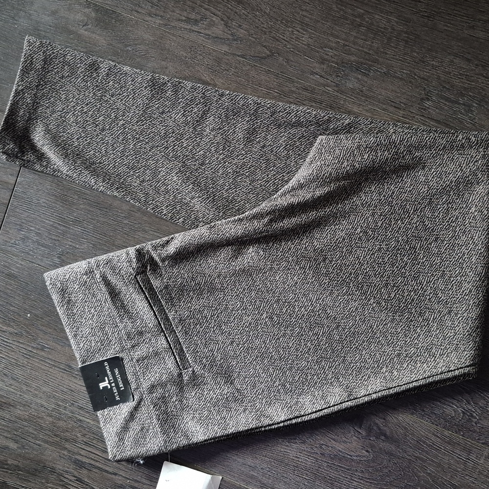 JULES & LEOPOLD LEGGINGS